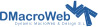 www.dmacroweb.com - Gestaltung von Web-Sites, Portalen, CMS, B2B, B2C, Extranet- / Intranet-Anwendungen