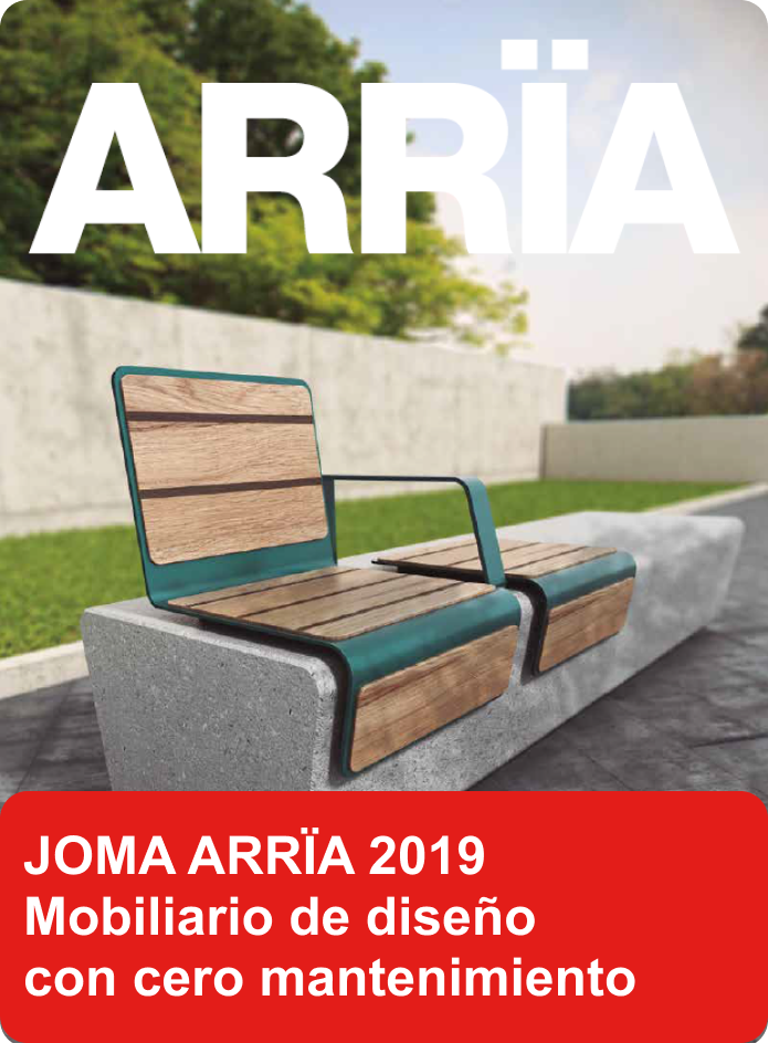 Joma Arra