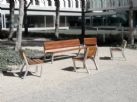Banco Mod. Mos