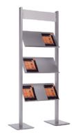Expositor Quadra