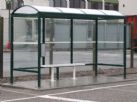 Marquesina Mod. Chalonnes