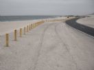 Pilona Mod. Arcachon