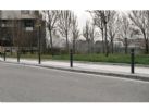 Pilona Mod. Hospitalet