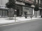 Pilona Mod. Hegoa