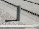 Pilona Mod. Bolardo Luz