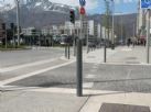 Pilona Mod. Colonne