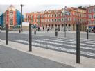 Pilona Mod. Fides